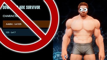 How to Disable Transfers on your Nitrado Ark Survival Ascended Server