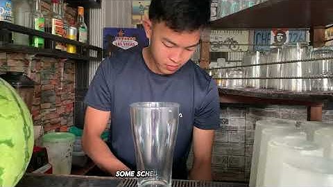 Final Performance Task in Purposive Communication - Dreams and Responsibilities - Documentary Video