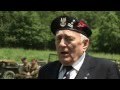 The Battle of Monte Cassino - YouTube