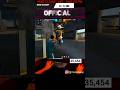 Impossible🍷🗿#garenafreefire #fypシ゚viral #shortsvideo #tondegamer #gtk111 #madclassy