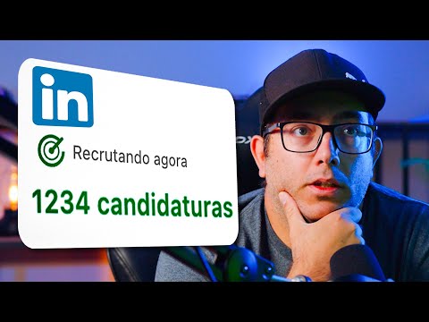 Vídeo: O que é um mercado saturado?