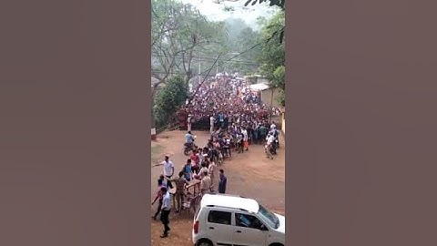 forest guard grade 1 interview # shorts vedios