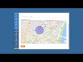 Setting Up Your Geofence for Targeted Mobile Alerts