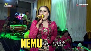 FERA FERLISTA - NEMU - ANDIKA WARDANA PRODUCTION