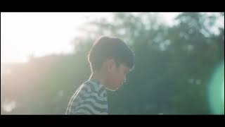 Treat SMA in Malaysia (Eng subtitles)