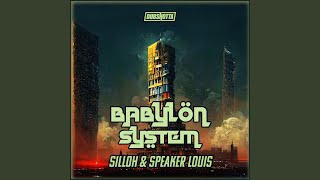 Babylon System