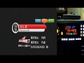 تحميل ばらかもん Op らしさ 歌詞付き Mp3 Mp4 تحميل ばらかもん Op らしさ 歌詞付き Mp3 Mp4