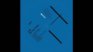 CiM - Comfort Control (DSR/CIM2)