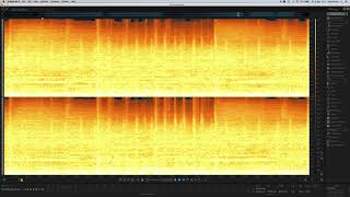 TOOL - Fear Inoculum - How it sounds without clipping!!