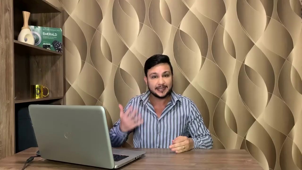 MELHOR ROBÔ DE ARBITRAGEM - ROBÔ NEXT DD CORPORATION – Veja QUANTO RENDE O  Completo!