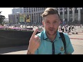 Комяк против! У Путина большой...?