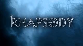 Ember Gleams - Gothic Rhapsody