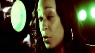 Alaine - without you. ft Mitch, Morgan Heritage, Richie spice, Tarrus. Riley. HD