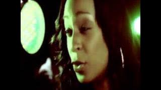 Alaine - without you. ft Mitch, Morgan Heritage, Richie spice, Tarrus. Riley. HD