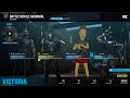 Call of Duty Verdansk 293 Warzone Español