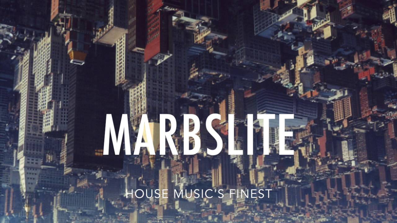 Jake Swaffer & Richey Profond - Important Sounds