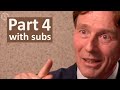 Ronald Bernard - Deeper insight of my past - Dutch with subs