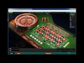 Ladbrokes - YouTube