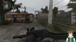 Screw it, we seeing the miracle machine screenshot 2