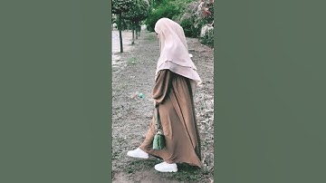 تلاوه مريحه لقلبك #محمد_اللحيدان #ارح_قلبك