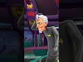Fake Hathi Attack | Vir The Robot Boy | Season 4 | Hathi Ki Badmashi | 04 | New Episode #S04E01