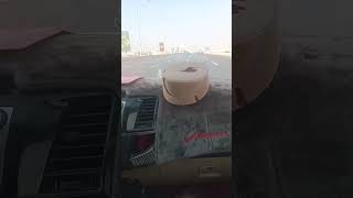 مكنتش داري ان الغدر   جيشي مصدر الفخر و العزة و الكرامة    ح م اة الع مق   ب ن اة الشباب     سمعها