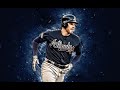 【MLB】13分鐘認識佛萊迪的午夜驚魂-棒球自由人Freddie Freeman