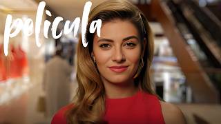 Una Comedia Que Te Robará El Corazón Y Las Risas