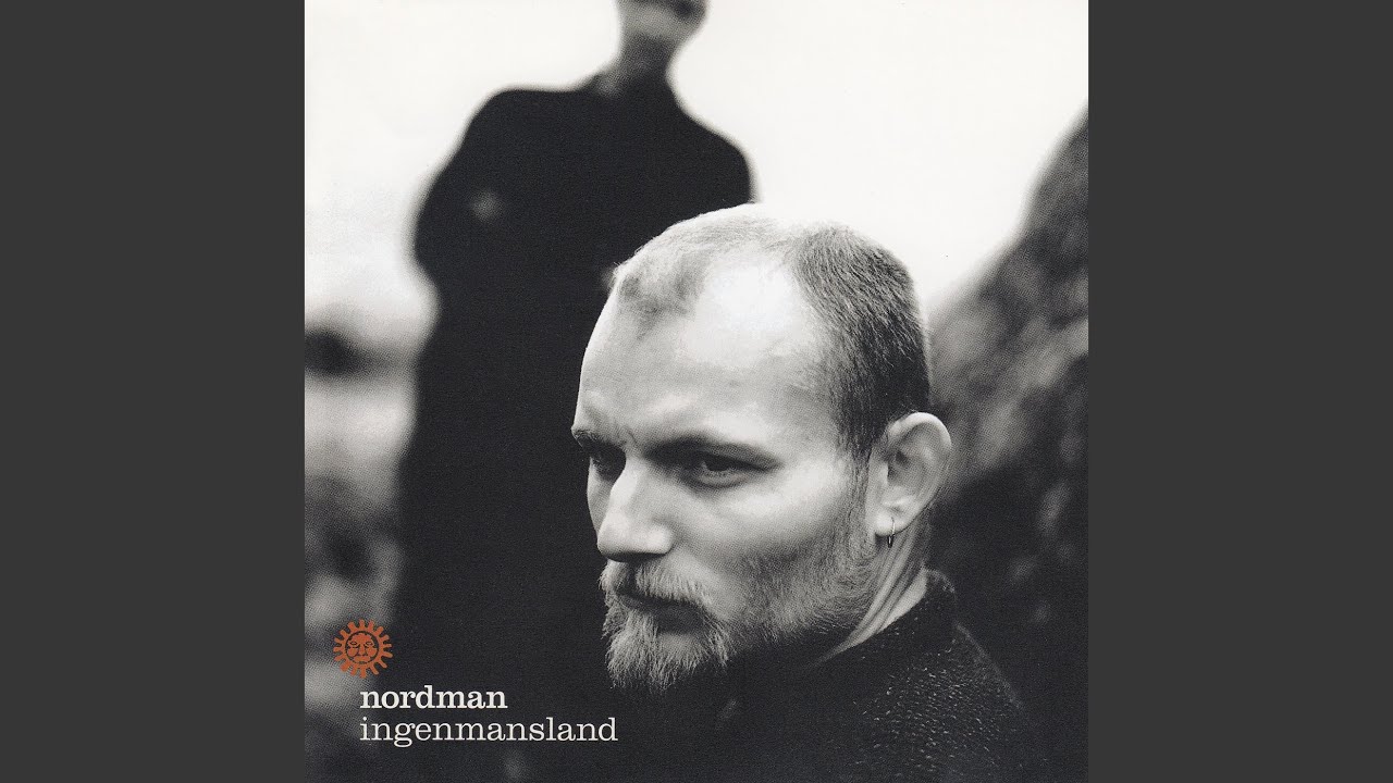 在 YouTube 上观看 På mossen 在 YouTube 上观看 På mossen