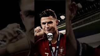 trying this editing #shortfeed #football #boostup #viralshort #edit #explore