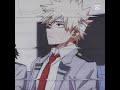 bakugoo