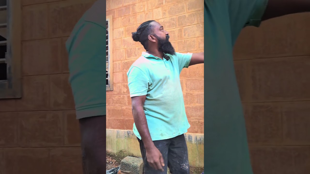 "ലാഭത്തിനും, നഷ്ടത്തിനും മുകളിൽ"💥💥"Above profit and loss"|