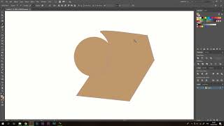 VIDEO 5   MEMAHAMI SHAPE BUILDER