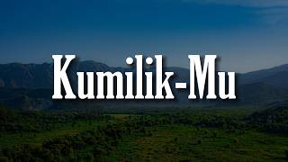 Download lagu KumilikMu (Lirik) JPCC Worship | NDC Worship -  Cryce Adam -  Citra Scholastika