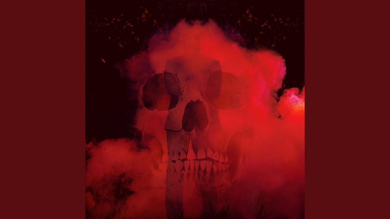 Watch Iblis on YouTube Watch Iblis on YouTube