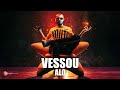VESSOU - ALO (OFFICIAL VIDEO)