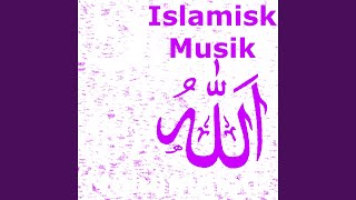 Muslimsk musik