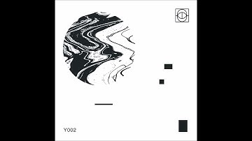 Lōn - Addicted To It Self [Y002]