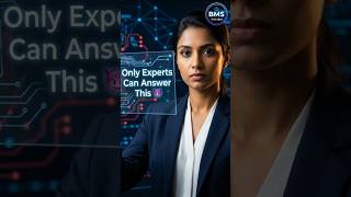 Data Diode Interview Questions Part 3 🔐 Only Experts Can Answer #shorts