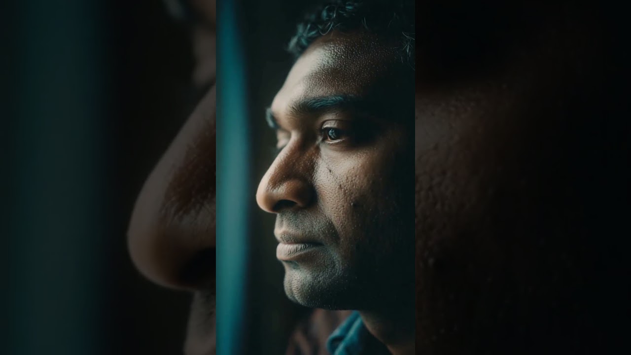 &ldquo;நீ explain பண்ணாம stop பண்ணலாம் | Hard Tamil Truth&rdquo;