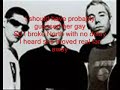 The Beastie Boys- Girls