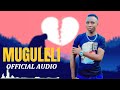 Maumivu Kwenye Moyo By SJ Boy The Buffalo Official Audio 