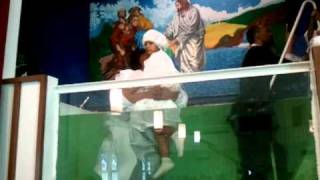 KIDS BAPTISM.mp4