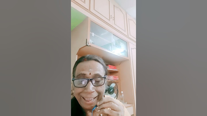 கண் போன போக்கில்லே பாடல் (,old is gold). புரட்சி தலைவர் நடித்த படம்.. கருத்துஉள்ள‌பாடல்