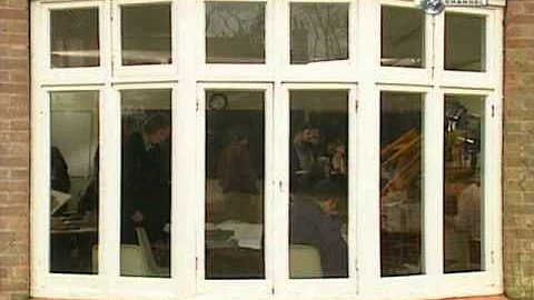 Time Team S06E03 ThetfordGrammar....