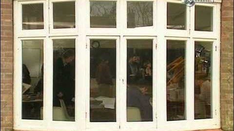 Time Team S06E03 ThetfordGrammar.School,.Norfolk
