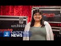 New season of Canada’s Got Talent features some Indigenous talent | APTN News