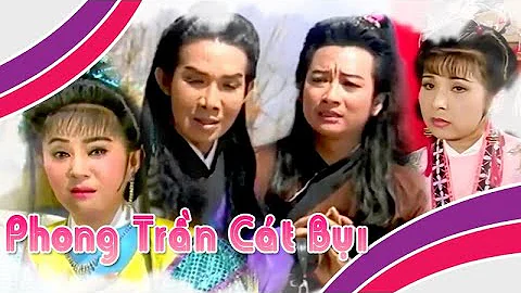 LK V LINH | iu h qung PHONG TRN CT BI (Phng Mai, T...