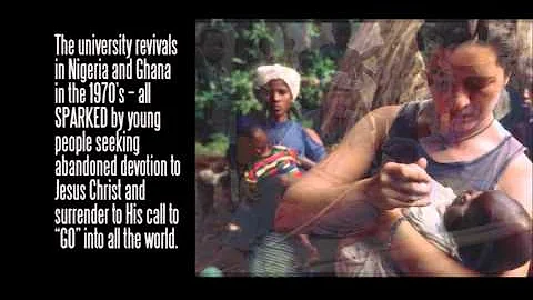 21Days 2013 YoutubeSD