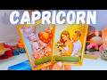 CAPRICORN YOU GOT SUPER PLAYED! KARMA IS B !*TCH! THEY'RE HUMILIATED BY 3RD PARTY THEY CHOSE OVER U